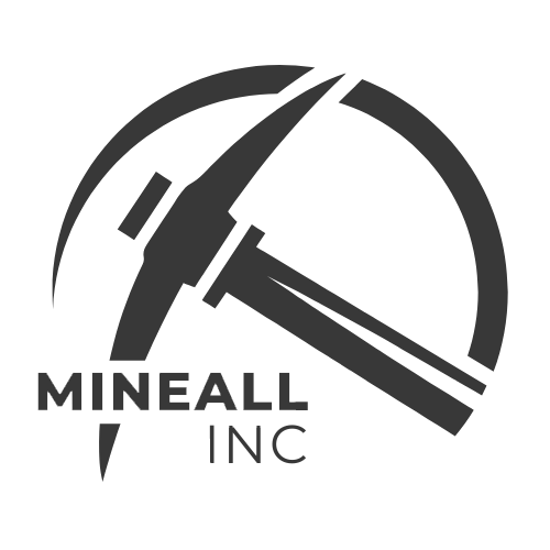 MINEALL INC